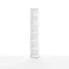 OSLO (белый шагрень) - фото 1 - миниатюра