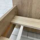 БЕРГ М (дуб сонома) - фото 3 - миниатюра