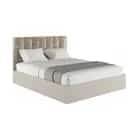 ЕВА (кашемир/основание белое) - фото 4 - миниатюра