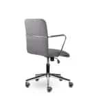 ЧЕСТЕР GTР TG (Moderno 02 (серый)) - фото 4 - миниатюра