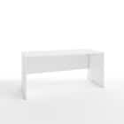 ИМИДЖ - фото 1 - миниатюра