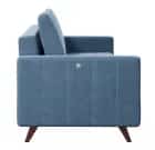 МАРК (Галакси лайт 22) - фото 5 - миниатюра