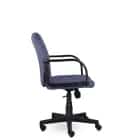 ФЕСТ Н (Moderno 07 (синий)) - фото 2 - миниатюра