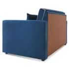 МАРК (Меген 52 (синий)/Меген 22 (смок)) - фото 7 - миниатюра