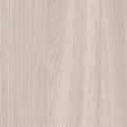 КОРПУС ШКАФА 1200*450*2300 ММ С АНТРЕСОЛЬНЫМИ ПОЛКАМИ (Корпус: ЯСЕНЬ СВЕТЛЫЙ, Наполнение: БЕЛЫЙ шагрень) - фото 2 - миниатюра