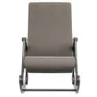 РОУЛИ М (Runs Taupe, венге) - фото 3 - миниатюра