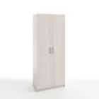 АРТУР-2 (ясень светлый) - фото 3 - миниатюра