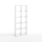 ХИТ №3 (белый шагрень) - фото 1 - миниатюра