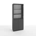 ИМИДЖ (графит) - фото 1 - миниатюра