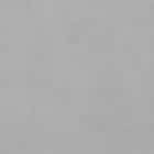 БЕРГЕН (Luma 13) - фото 7 - миниатюра