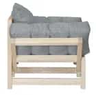 БИНГО (BRAVO GREY / BRAVO GREY) - фото 4 - миниатюра