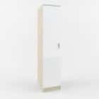 СОФИ (сонома/белый NEW) - фото 1 - миниатюра