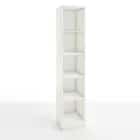 ИМИДЖ (белый шагрень) - фото 4 - миниатюра