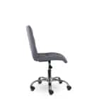 ПРОНТО СН-211 (Moderno 02 (серый)) - фото 2 - миниатюра