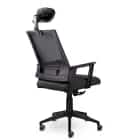 АЭРО (М-808) (Ср E72-к/NET202/E72-к (серый)) - фото 2 - миниатюра