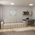 НЕО-53 (Lure 02) - фото 5 - миниатюра