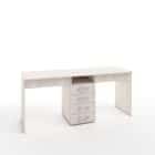 БЕРГ (ясень светлый) - фото 1 - миниатюра