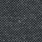 АСТЕК (С 71 (меланж)) - фото 2 - миниатюра