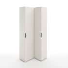 OSLO (тэффи (легкий шелк)/ ручка СА-1, цвет - черный) - фото 1 - миниатюра