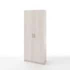 АРТУР-1 (ясень светлый) - фото 1 - миниатюра