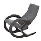 ВЕЙЛА М (Dakota 31, венге) - фото 2 - миниатюра