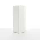 РУМЕР-3 (белый (легкий шёлк)) - фото 2 - миниатюра