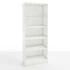 ИМИДЖ (белый шагрень) - фото 4 - миниатюра