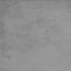 УМКА (Бали 21 серый/Бали 01 белый) - фото 14 - миниатюра