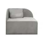 ГАМБУРГ-2 (Гретта Лайт Грей) - фото 3 - миниатюра