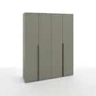 РУМЕР-3 (хаки) - фото 3 - миниатюра