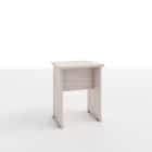 Т-1 (ясень светлый) - фото 1 - миниатюра