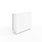 ВИОЛА (белый) - фото 1 - миниатюра