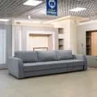 ДИАМАНТ-2 (Tesla 12) - фото 6 - миниатюра