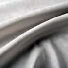 НЕАПОЛЬ (Tenerife silver) - фото 5 - миниатюра