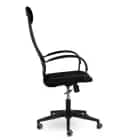 СОЛО (СН-601) (Ср S-0401/TW-01/Е11-к (черный)) - фото 5 - миниатюра