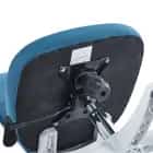 CHAIRMAN CH 107 (голубой) - фото 9 - миниатюра