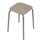 ЭКОНОМ-3 (бежевый) - фото 1 - миниатюра