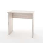 ХИТ (ясень светлый) - фото 1 - миниатюра