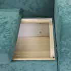 УМКА (Бали 13 минт/Бали 01 белый) - фото 10 - миниатюра