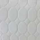 УМКА (Бали 13 минт/Бали 01 белый) - фото 13 - миниатюра