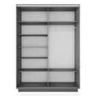 ЭКСПРЕСС-2 (серый диамант) - фото 4 - миниатюра