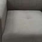 МОНАКО (Вивальди 5) - фото 5 - миниатюра