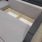 ВИЗИТ-8 (Б2) (Ультра смоки (Ultra smoke)  / Ультра графит (Ultra grafit)) - фото 7 - миниатюра