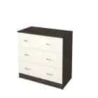 РОНДА (венге/дуб белфорд) - фото 1 - миниатюра