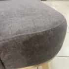 КОМФОРТ-5 (EVA NAVY  / EVA NAVY  / Бесцветный (Лак)) - фото 3 - миниатюра