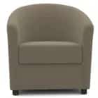 ГЛОРИЯ-ЭКОНОМ-2 (Велютто (Velutto ) 06 / Велютто (Velutto ) 06) - фото 4 - миниатюра