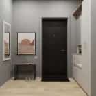 ВЕРДА (дуб крафт золотой) - фото 2 - миниатюра