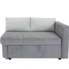 УМКА (Бали 21 серый/Бали 01 белый) - фото 5 - миниатюра