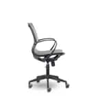 ЙОТА (М-805) (Yota black PL TC-02 (серый)) - фото 3 - миниатюра