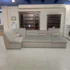 ЦЕЗАРЬ-3М (Велютто (Velutto ) 06) - фото 9 - миниатюра